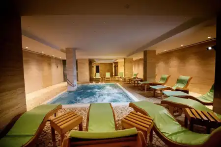 Oasi Di Kufra - 19