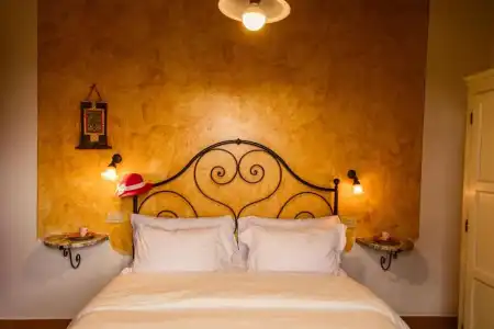 Poggio del Sole - 75