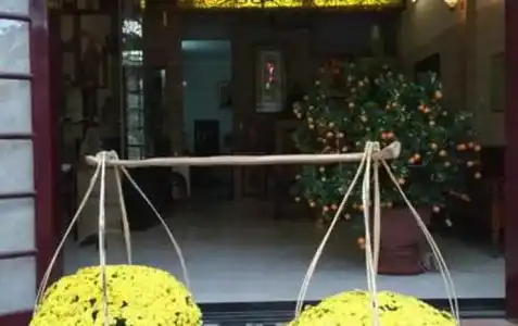 The Village Homestay - 15