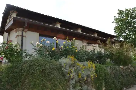 Tenuta Pizzogallo - 16