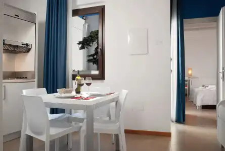 Villa Sveva - 1