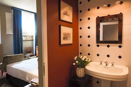 Oltrarno Splendid - 57