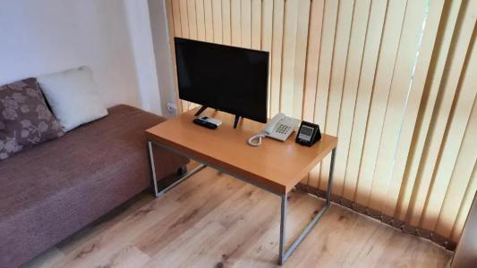 Obzor Beach Resort Apartment G-109 - 4