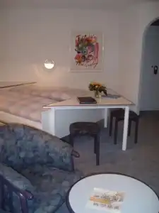 Viktoria Eden - 49