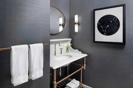 LeVeque, Autograph Collection - 50