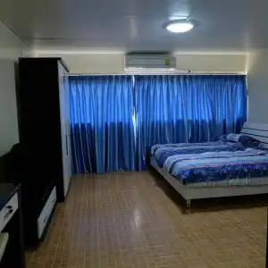 Smart Residence at Muengthongthani - 37