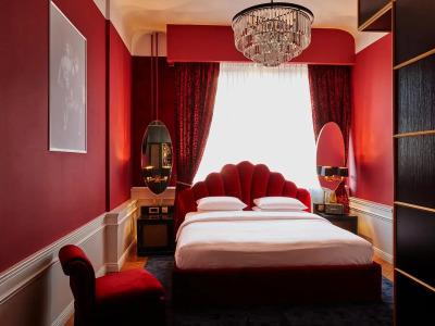 Provocateur Berlin, a Member of Designs - 49