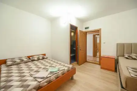 Hostel Izvor - 34