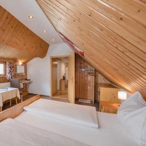 GRUBERS Apartments Gastein - 137