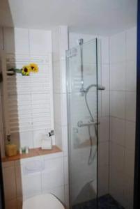 ApartKleine Perle - 30