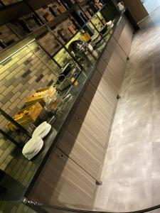 ibis Styles Buenos Aires Florida - 34