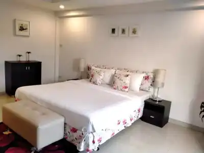 Murraya Residence - 41