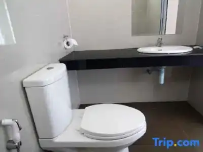 Sritrakul Place - 14