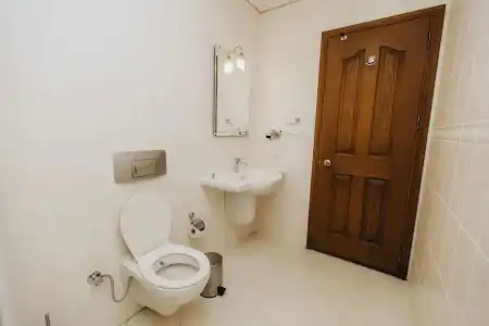 Ünlü Otel - 6