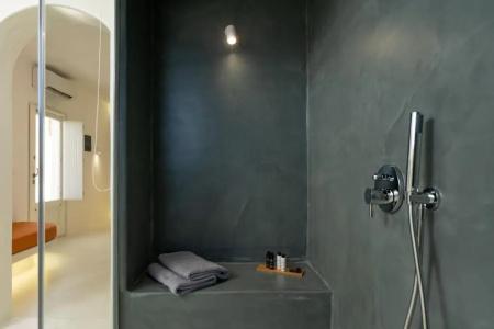 Edem Boutique Suites - 55