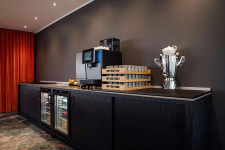 Berlin, Berlin, a member of Radisson Individuals - 26