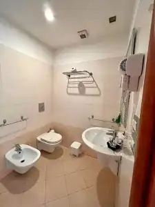 Como Siracusa - 38
