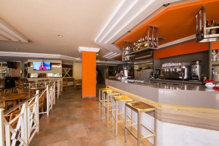 Helios Mallorca & Apartments - 30