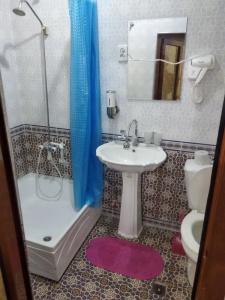 B&B Bahodir - 7