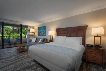 Marriott's Maui Ocean Club - Molokai, Maui & Lanai Towers - 40