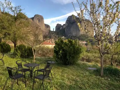 Doupiani House - 36