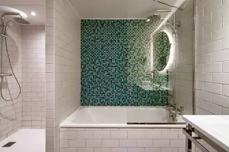 Holiday Inn PERPIGNAN by IHG - 84