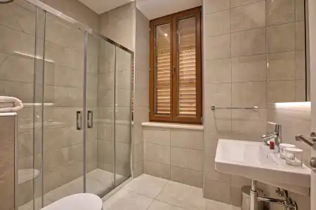 Boutique Villa Filaus - 33