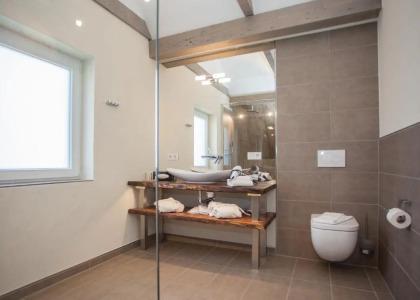 Der schöne Asten - Resort Winterberg - 91