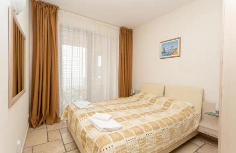 Kaliakria Resort - 72