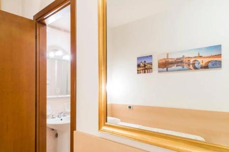 Albergo Trento - 27