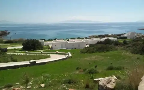 Glyfa Village - 123