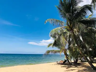 Hill Star Phu Quoc - 17