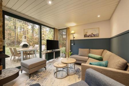 Center Parcs Bispinger Heide - 115