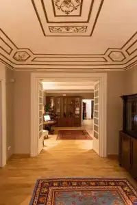 Divisi Suites & SPA - 16