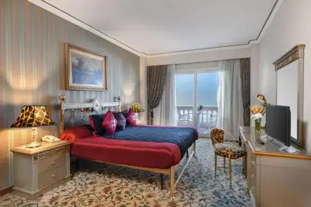 Tolip Royal Alexandria - 55