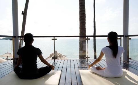 Sareeraya Villas & Suites - 26