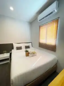 De Bangkok - 35