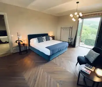 MiaClara Relais - 50