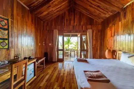 Mango Beach Resort - 110