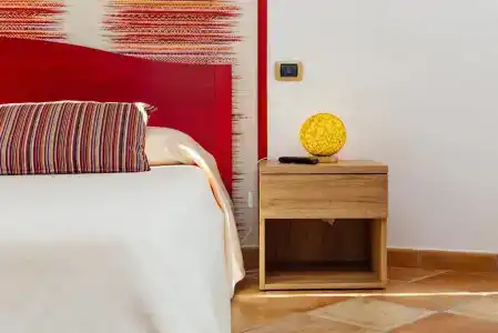 Vista Mare B&B - 29