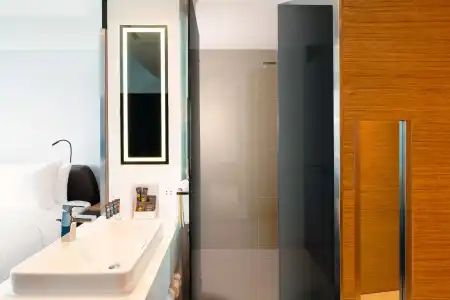 Novotel Marina Sriracha - 9