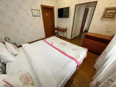 Resident Gogol - 49