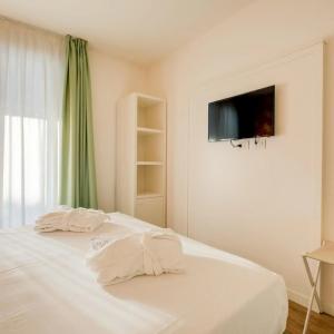 Rimini Suite - 32