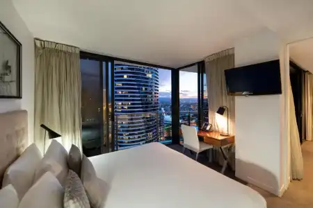 Peppers Broadbeach - 128
