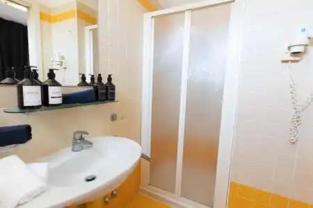 Residence Mimosa - 64