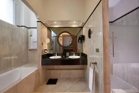 Melia Paris Vendôme - 59