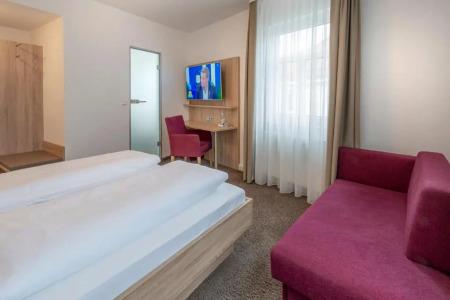 Gasthof Zum Rössle - 43