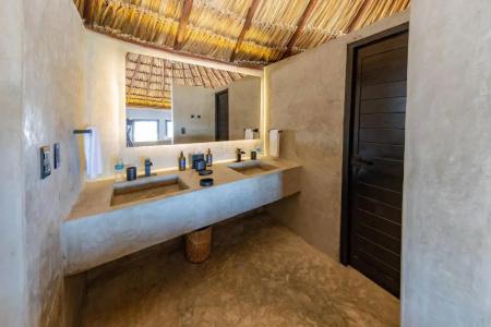 Maya Tulum by Gs - 171