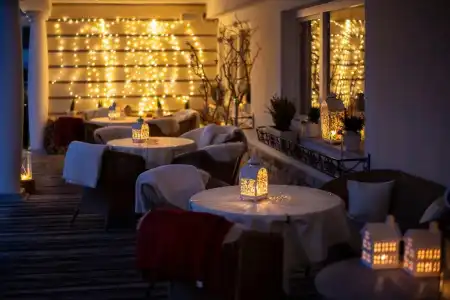 hotel_gran_fanes - 38