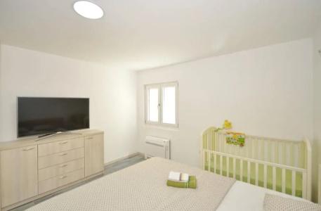J&P Apartments Orahovac - 123